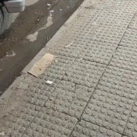 فروش ده قصب زمین