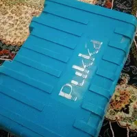 درل چکشی ۳ حالته