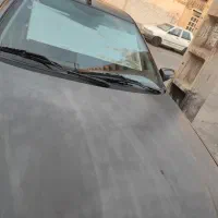 سمند سورنef7 مدل 93|خودرو سواری و وانت|اهواز, امانیه|دیوار