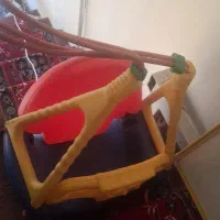 فروش لوازم منزل