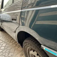 پژو RD مدل ۸۳|خودرو سواری و وانت|تهران, مینای جنوبی|دیوار