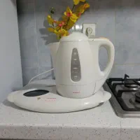 چایساز