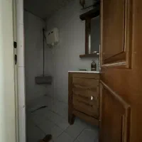 شهرک غرب ۱۴۸ متر ۳ خواب ( ۲ پارکینگ)|اجارهٔ آپارتمان|تهران, سیمای ایران|دیوار