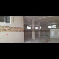 اجاره سوله بهداشتی ۲۸۰متری