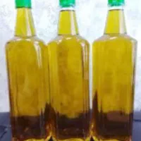 روغن زیتون بکر بابو و بی بو با کیفیت/ شانی شاپ
