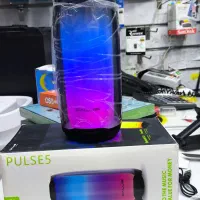 اسپیکر Calus pulse 5