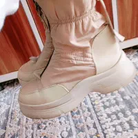 نیم بوت|کیف، کفش، کمربند|سبزوار, شرق کال میانی|دیوار