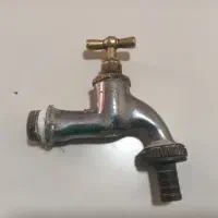 شیرآب|لوازم سرویس بهداشتی|اصفهان, فروردین|دیوار