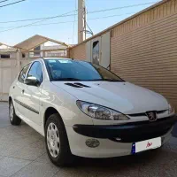 ۲۰۶ مدل ۹۷ دریچه گاز سیمی تمیز خانگی
