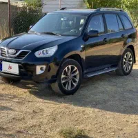 ماشین خانگی|خودرو سواری و وانت|سقز, |دیوار