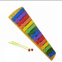 بلز درحد نو