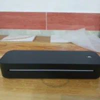 پرینترحرارتی بلوتوثی