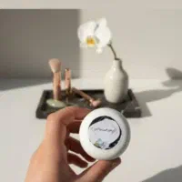 فروش کرم تخصصی ایلین به صورت تک و عمده ...