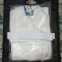 لباس کاراته اصل