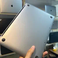 Macbook pro 2016 مک بوک پرو|رایانه همراه|همدان, |دیوار