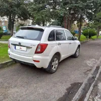 لیفان x60 دنده ای|خودرو سواری و وانت|آستارا, |دیوار