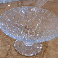 کریستال اصل