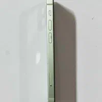 فروش ایفون 12 مینی|موبایل|اشنویه, |دیوار