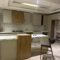 کابینت دست دوم|مصالح و تجهیزات ساختمان|مشهد, چهارچشمه|دیوار