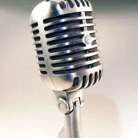 دوره ی حرفه ای فن بیان کاملا تضمینی