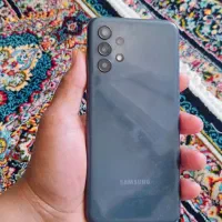 A13|موبایل|لردگان, |دیوار