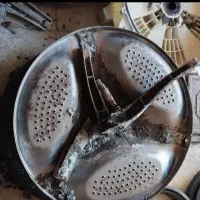 تعمیریخچال فریزرلباسشویی ظرفشوی بخاری گازی برقی