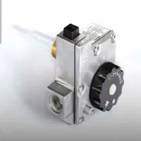 نصب و سرویس انواع آبگرمکن،پکیج دیواری ورادیاتور|خدمات پیشه و مهارت|شوشتر, |دیوار