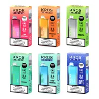 فروش انواع ویپ،پاد|زیورآلات و اکسسوری|رفسنجان, |دیوار