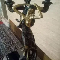 عکس دوم