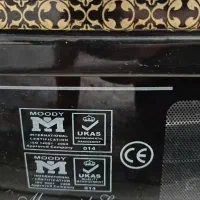 بخاری گازی|بخاری، هیتر، شومینه|قره ضیاالدین, |دیوار