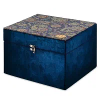 کادو یلدایی