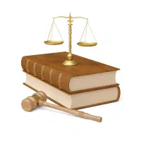 وکیل دادگستری اراک