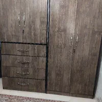 کمد دیواری