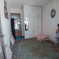 فروش ویلایی ۲ طبقه پاسداران به قیمت کلنگی فارسان|فروش خانه و ویلا|فارسان, |دیوار