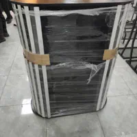 ویترین رخت آویز کد۶۷ رگال|بندرخت و رخت‌آویز|تهران, نعمت‌آباد|دیوار