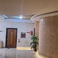 رهن-کامل-آپارتمان-مبعث-115-متری-تمیز-و-مرتب