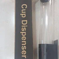 جالیوانی آب سردکن آهن ربایی