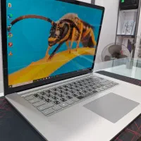 سرفیس لپ تاپ ۴