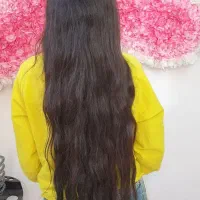 مدل کراتین احیا لیفت پکیج قیمت باورنکردنی|خدمات آرایشگری و زیبایی|مشهد, شاهد (شهرک غرب)|دیوار