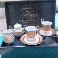قهوه خوری