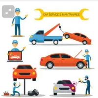 جذب نیروی ماهر در مجتمع خدمات خودرویی کارا