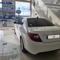 دنا پلاس توربو اوتومات 6سرعته