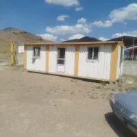 کانکس