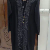 تعدادی مانتو|لباس|نسیم‌شهر, |دیوار