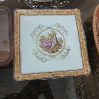 شیرینی خوری نو