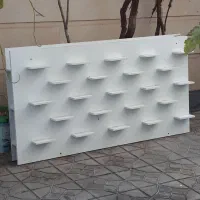 حراج زیر قیمت فروش ویترین کفش ولباس رگال آویزلباس