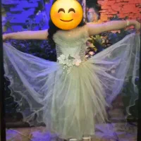 لباس بچه گانه توضیحات در کپشن(نو)