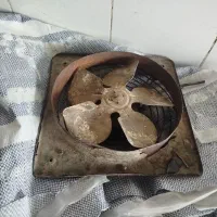 هواکش
