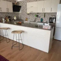 ۸۱ متر /۲ خواب / فول امکانات / مجتمع پرنیان.فاز۳|فروش آپارتمان|اندیشه, پرنیان|دیوار