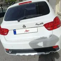 کوییک در حد صفر مدل 401